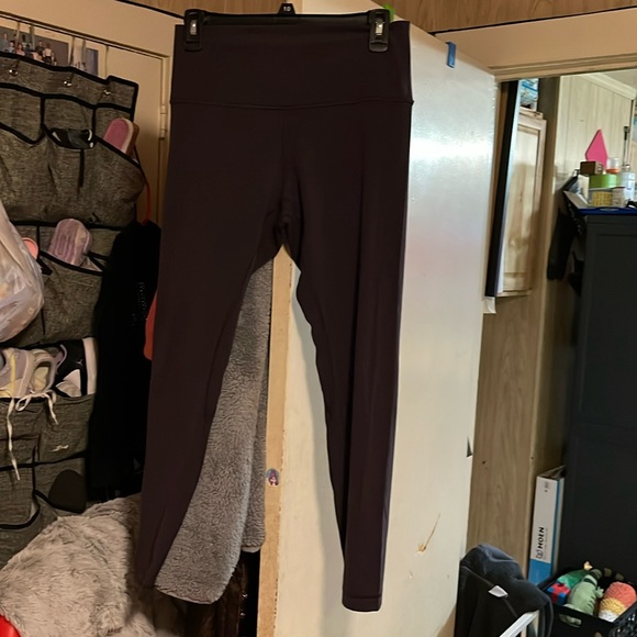 lululemon athletica Pants - Align leggings